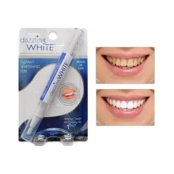 lap-001_-4-.png Lapiz Con Gel Blanqueador Dientes Instantaneo White Pen x 3