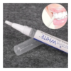 lap-001_-5-.png Lapiz Con Gel Blanqueador Dientes Instantaneo White Pen x 3