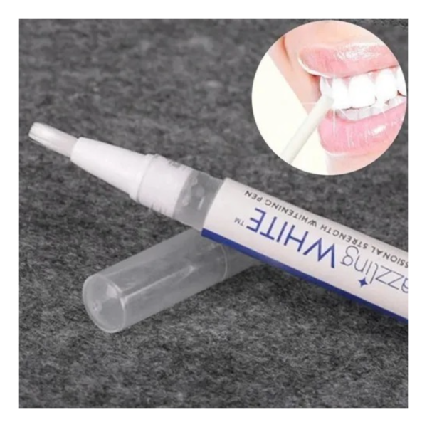 lap-001_-5-.png Lapiz Con Gel Blanqueador Dientes Instantaneo White Pen x 3