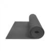 mate_yoga_gris.png Mat De Yoga 4MM - Gimnasio/Pilates GRIS
