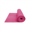 mate_yoga_rosa.png Mat De Yoga 4MM - Gimnasio/Pilates ROSA