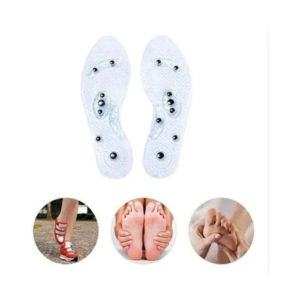 pla-001_-1-.png Plantillas De Silicona Magnetoterapia Reflexologia 8 Imanes