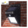 refl-sol_-1-.png Reflector Led Solar Con Sensor Movimiento Luz Exterior
