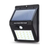 refl-sol_-2-.png Reflector Led Solar Con Sensor Movimiento Luz Exterior