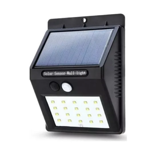 refl-sol_-2-.png Reflector Led Solar Con Sensor Movimiento Luz Exterior