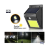 refl-sol_-3-.png Reflector Led Solar Con Sensor Movimiento Luz Exterior