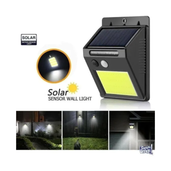 refl-sol_-3-.png Reflector Led Solar Con Sensor Movimiento Luz Exterior