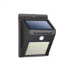 refl-sol_-8-.png Reflector Led Solar Con Sensor Movimiento Luz Exterior