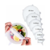 tsil-001_-2-.png Tapa Silicona Multiuso Tapas X6 Ajustable Fruta Verdura Olla