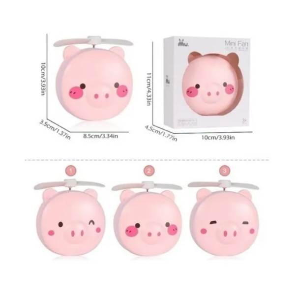 venti-chanch_-6-.png Ventilador Con Espejo Y Aro De Luz Recargable Maquillaje Usb