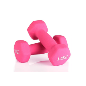 weee1-31ff5ffd41582bb98e16467672130049-480-0.png Mancuernas Pesas Recubiertas X 1 Kg Gimnasio Fitness X Unidad