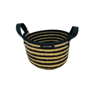 whatsapp-image-2022-04-29-at-12-19-17-pm-11-133eaf3dcfc68c41de16515865862433-640-0.jpeg Canasto Cesto Mil Rayas Hilo Algodón (Envio color y diseño segun stock)